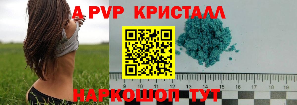 А ПВП СК КРИС Армавир